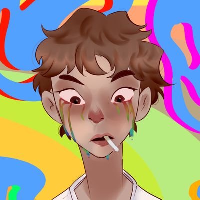 Cookie_Molúさんのプロフィール画像