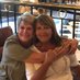 Gina (@eaustin1969) Twitter profile photo Gina (@eaustin1969) Twitter profile photo
