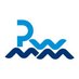 Passage West Maritime Museum (@museum_passage) Twitter profile photo Passage West Maritime Museum (@museum_passage) Twitter profile photo