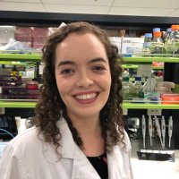 Dr Charlotte Downes (@lottieejdownes) 's Twitter Profile Photo Dr Charlotte Downes (@lottieejdownes) 's Twitter Profile Photo