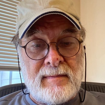 dennisburnham's profile picture. Certified Claris Partner/Developer of custom apps