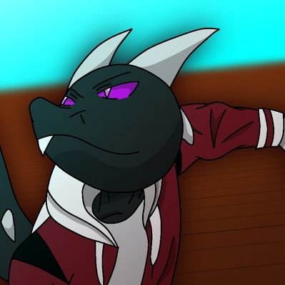 Ran🐉さんのプロフィール画像