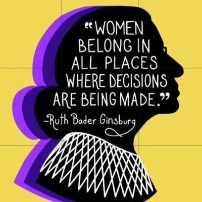 History Lover | Microsoft 365 & Power Platform Fan Girl | Political Observer | Fact Checker | Truth & Justice Seeker | Devoted to Democracy & Civil Rights | 🌊