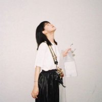 レイ (@renkai_1999_) 's Twitter Profile Photo レイ (@renkai_1999_) 's Twitter Profile Photo