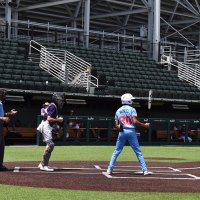 Ryan Morel (@ryanmorel20) 's Twitter Profile Photo Ryan Morel (@ryanmorel20) 's Twitter Profile Photo