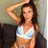 ManeaValentina_'s profile image
