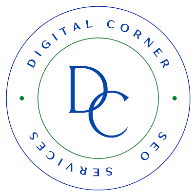 digitalcornr's profile picture. We are a Digital PR Agency Offer outlook, DNA, ndtv and other premium sites for PR distribution.