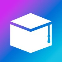 Coursebox.ai(@Coursebox_ai) 's Twitter Profileg