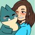 katherine (@idkatherine96) Twitter profile photo katherine (@idkatherine96) Twitter profile photo