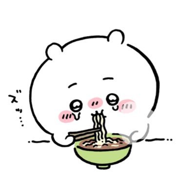 きゅーなさんのプロフィール画像
