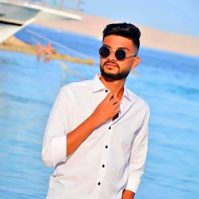 arsany_naim's profile picture. ♟..