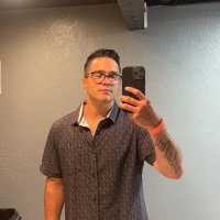 Steven Delapaz (@stevendlp4) 's Twitter Profile