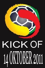 IISL10's profile picture. Ini Twitter Resmi Kami Info Indonesia Super League