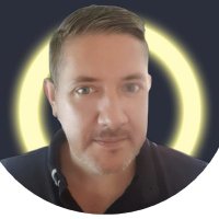Stuart Read (@stuartread) 's Twitter Profile