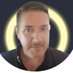 Stuart Read (@stuartread) Twitter profile photo Stuart Read (@stuartread) Twitter profile photo