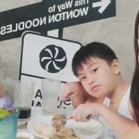 KIEL (@kiel_llg) 's Twitter Profile