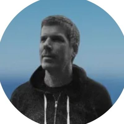 Data is the new bacon: unhealthy obsession with data
