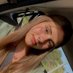 𝓜𝓪𝓻𝓽𝓪 (@martariivaas) Twitter profile photo 𝓜𝓪𝓻𝓽𝓪 (@martariivaas) Twitter profile photo