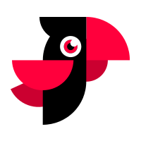 Security Parrot(@security_parr0t) 's Twitter Profile Photo