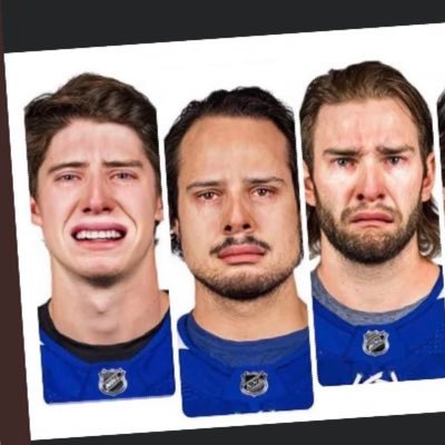 PatrickCoady8's profile picture. 