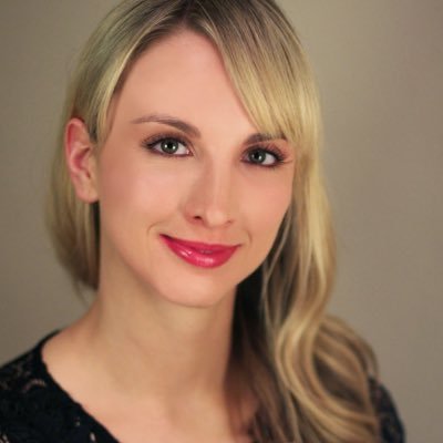 LisaKerr_DMSc's profile picture. Scientific Affairs  Liaison with Esperion, DMSc, PA-C.