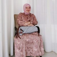 netty lubis (@lubisnetty1) 's Twitter Profile