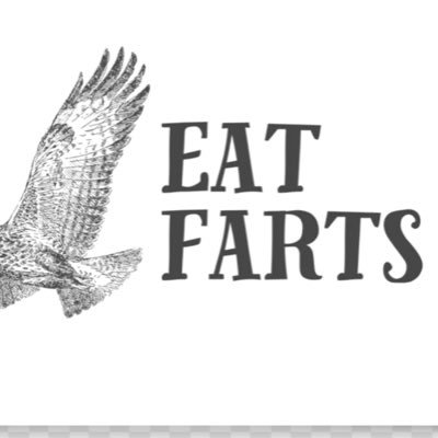 joshjones555's profile picture. hey hey hey