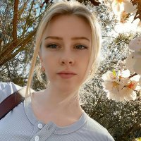 Alison (@alison18490964) Twitter profile photo