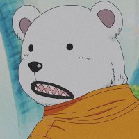 ABear is here?!?! (COMMS OPEN) (@abear_here) 's Twitter Profile Photo ABear is here?!?! (COMMS OPEN) (@abear_here) 's Twitter Profile Photo