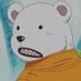 ABear is here?!?! (COMMS OPEN) (@abear_here) Twitter profile photo ABear is here?!?! (COMMS OPEN) (@abear_here) Twitter profile photo