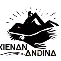 kienan Andina Senderismo(@KASenderismo) 's Twitter Profile Photo