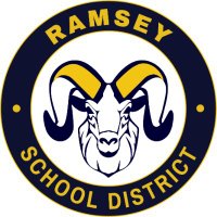 Ramsey School District (@ramseynjschools) 's Twitter Profile