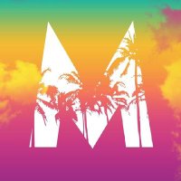 Manic FM (@manicfmonline) 's Twitter Profile Photo Manic FM (@manicfmonline) 's Twitter Profile Photo