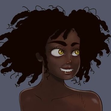 🇱🇨 WebComic Artist/Writer. 🏳️‍⚧️ she/they
🌟 https://t.co/pg4hE3itzP 🤹