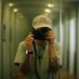 jon (@johnnyhomemovie) Twitter profile photo jon (@johnnyhomemovie) Twitter profile photo