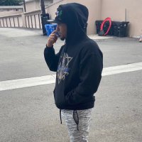 Sin City Cairo (@sincitycairo) 's Twitter Profile Photo