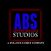 Arthur Bullock (@arthurb71508113) Twitter profile photo Arthur Bullock (@arthurb71508113) Twitter profile photo