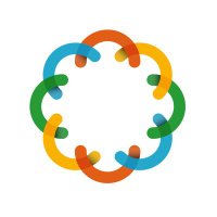Braxia (@braxiahq) 's Twitter Profile