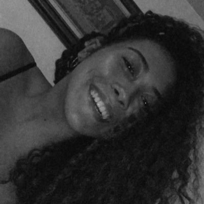 Clara Margarida Dias 🦋|Insta: Clara.margarida