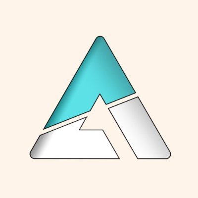 Decentralized fund
Hold $ADMx earn $Busd
On👉🏻 $BNB CHAIN
Audited by @peckshield 🛡
KYC by @ObsidianCouncil ⚔️