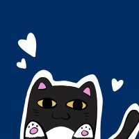 meyou (@ameiryiua) Twitter profile photo