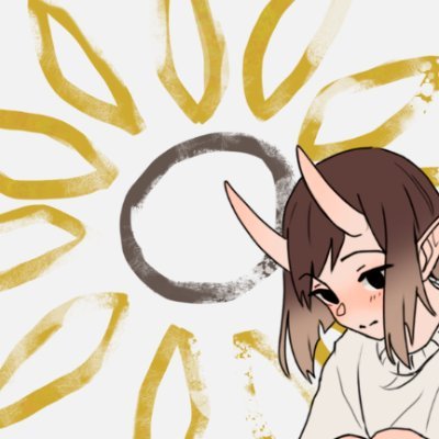 RQiiさんのプロフィール画像