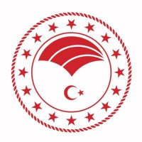 Ardahan İl Tarım ve Orman Müdürlüğü (@ardahantarim) 's Twitter Profile
