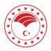 Ardahan İl Tarım ve Orman Müdürlüğü (@ardahantarim) Twitter profile photo Ardahan İl Tarım ve Orman Müdürlüğü (@ardahantarim) Twitter profile photo