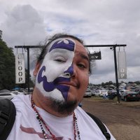 ChiefDaKlown (@chiefdaklown) 's Twitter Profile Photo ChiefDaKlown (@chiefdaklown) 's Twitter Profile Photo