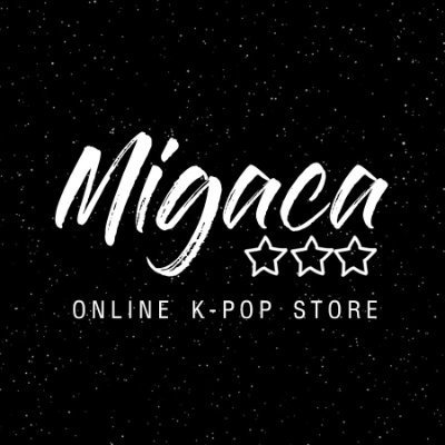 Migaca Store PH ✨