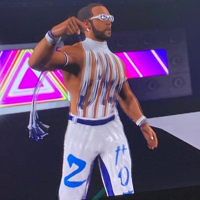 AAW All Axis Wrestling Live On Twitch If you love wrestling you love AAW. Owner: Dro Dogg GM: Chris