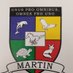 Martin Family Center (@martin_fame1) Twitter profile photo Martin Family Center (@martin_fame1) Twitter profile photo