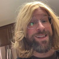 Steve Beauchesne (@beaus_steveb) 's Twitter Profile