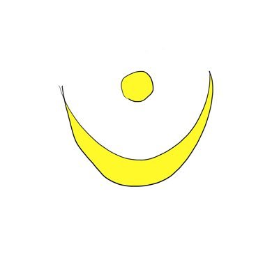 灰色さんのプロフィール画像